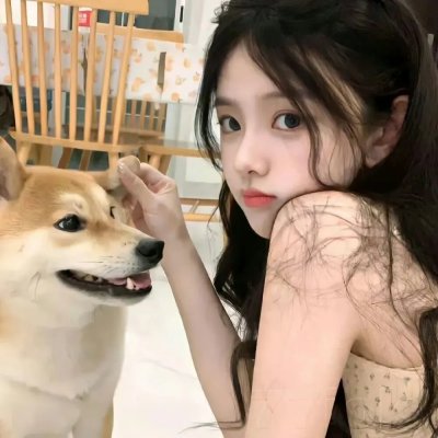 你是刁户但我背靠神秘智囊团