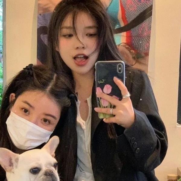 天下有情之火太阳国语