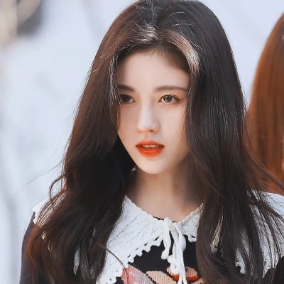 实习生是大佬夫人