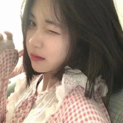 老博士的七张脸