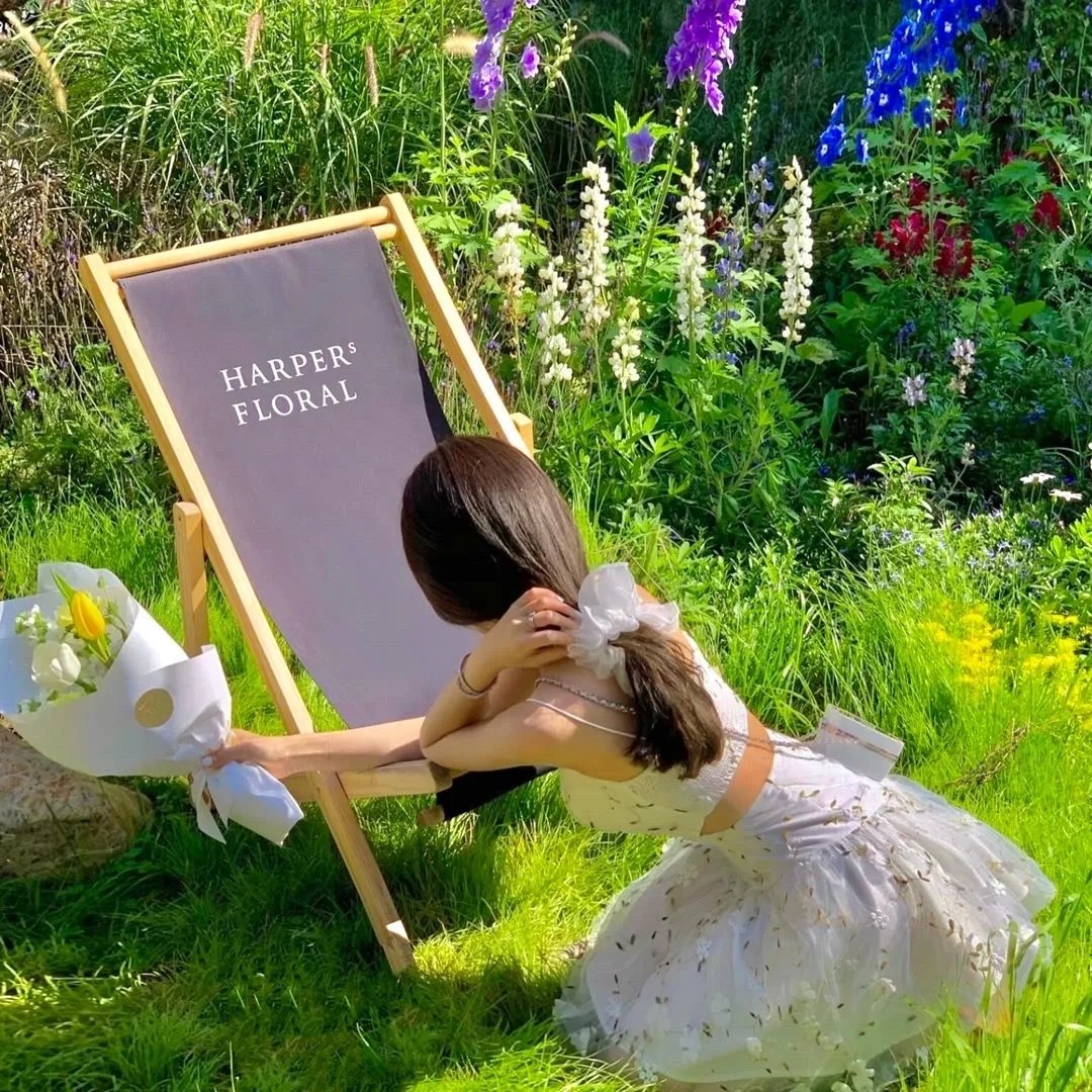 医院坡上吊之家