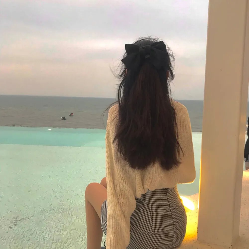 伤物语 I 铁血篇