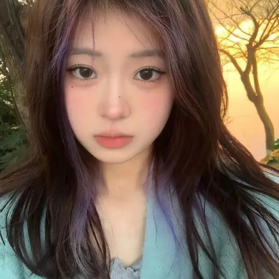 由你玩四年第一季