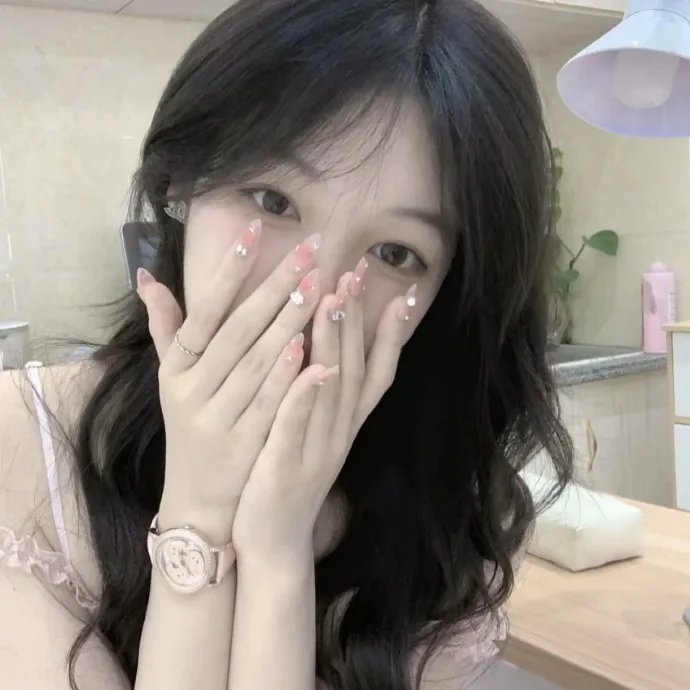 高卢英雄：诸神领域