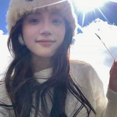 杜平专员：爱玛的十字架