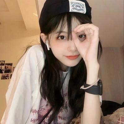 拜托！我才不会喜欢你