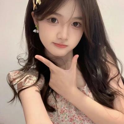 穿越二十年后带着儿女走向开挂人生