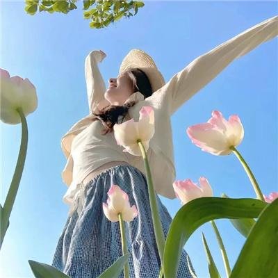 一个刑讯者的下午